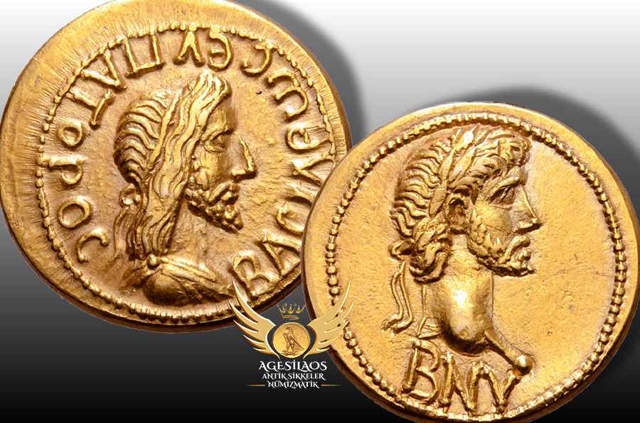Agesilaos Antik Sikkeler Nümizmatik_Y6.jpg