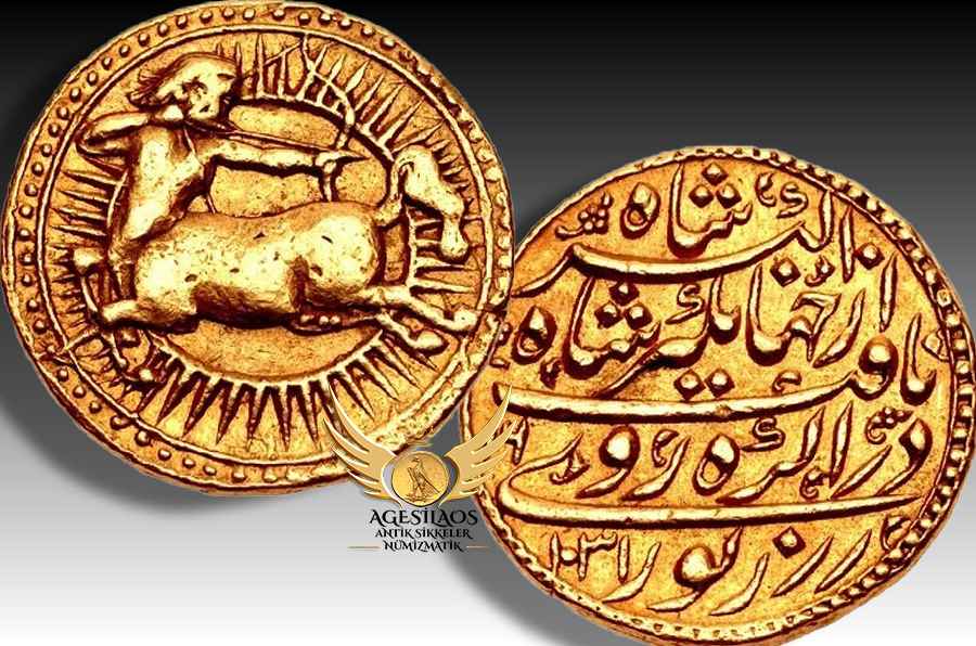Agesilaos Antik Sikkeler Nümizmatik_YAY.jpg