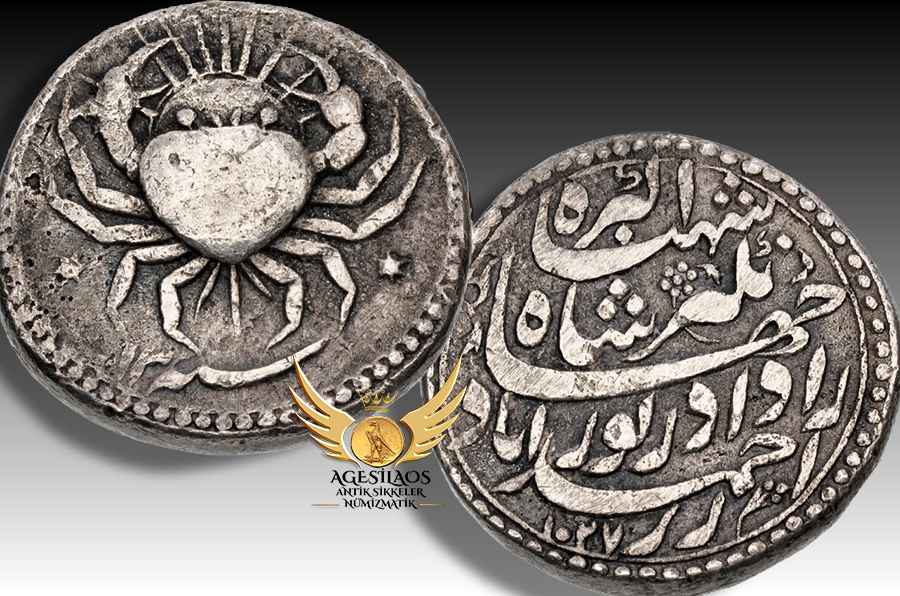 Agesilaos Antik Sikkeler Nümizmatik_YN.jpg