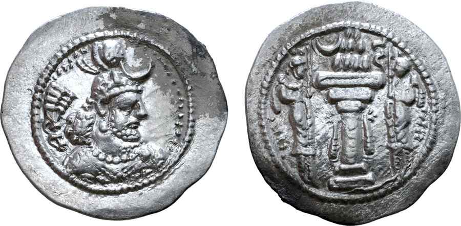 Agesilaos Antik Sikkeler Nümizmatik_yzd (10).jpg