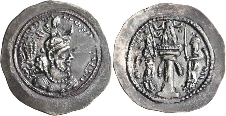 Agesilaos Antik Sikkeler Nümizmatik_yzd (4).jpg