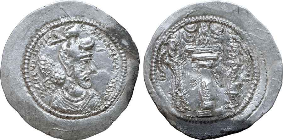 Agesilaos Antik Sikkeler Nümizmatik_yzd (7).jpg