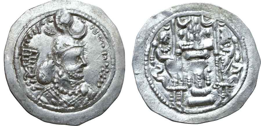 Agesilaos Antik Sikkeler Nümizmatik_yzd (8).jpg