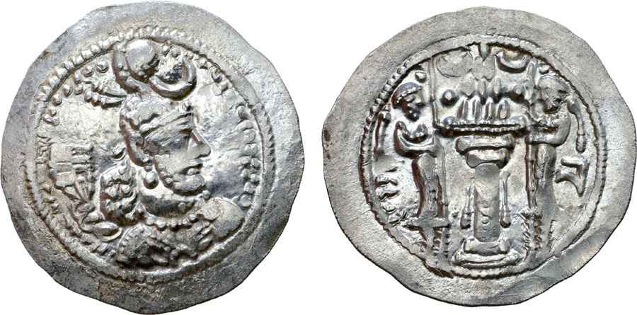 Agesilaos Antik Sikkeler Nümizmatik_yzd (9).jpg