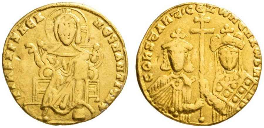 Agesilaos Antik Sikkeler Nümizmatik_Z (1).jpg