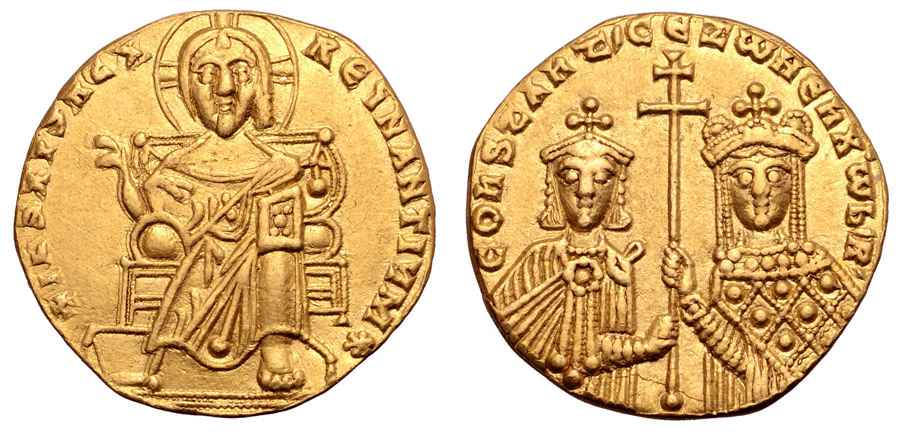 Agesilaos Antik Sikkeler Nümizmatik_Z (2).jpg