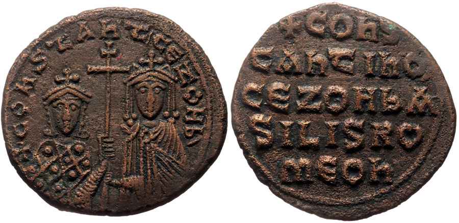 Agesilaos Antik Sikkeler Nümizmatik_Z (4).jpg