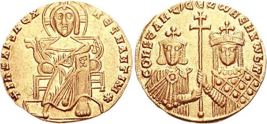 Agesilaos Antik Sikkeler Nümizmatik_Z (5).jpg