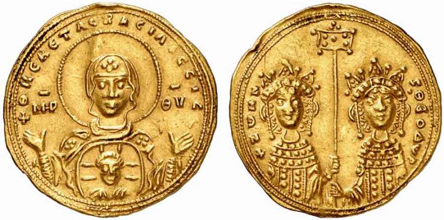 Agesilaos Antik Sikkeler Nümizmatik_Z (6).jpg