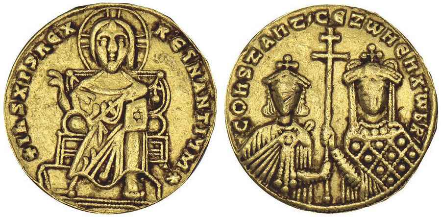 Agesilaos Antik Sikkeler Nümizmatik_Z (7).jpg