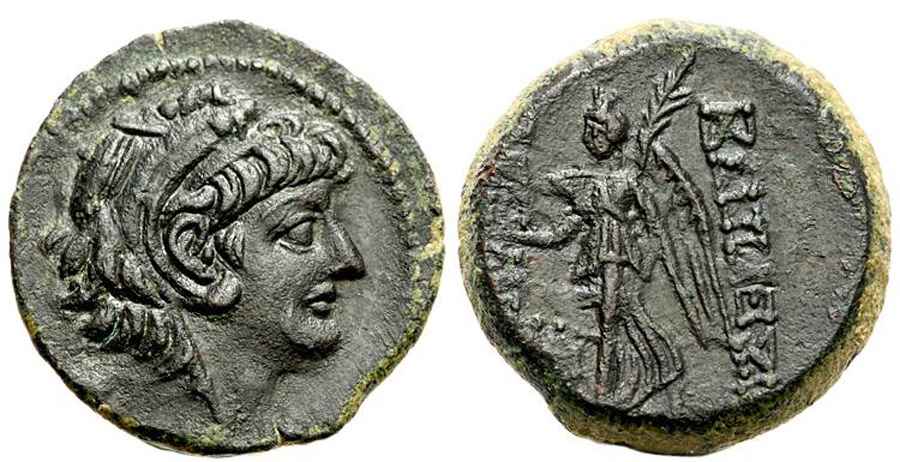 Agesilaos Antik Sikkeler Nümizmatik_ZABII (9).jpg