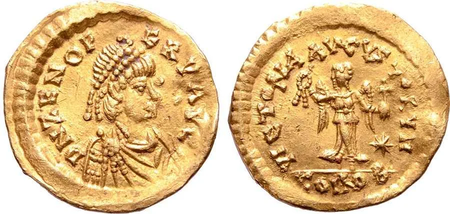 Agesilaos Antik Sikkeler Nümizmatik_zeb.webp