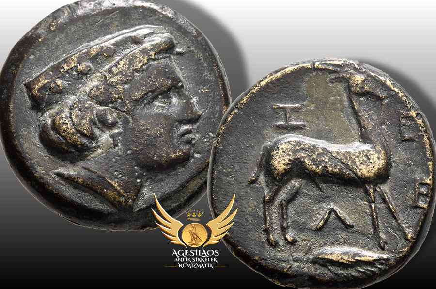 Agesilaos Antik Sikkeler Nümizmatik_ZEL.jpg
