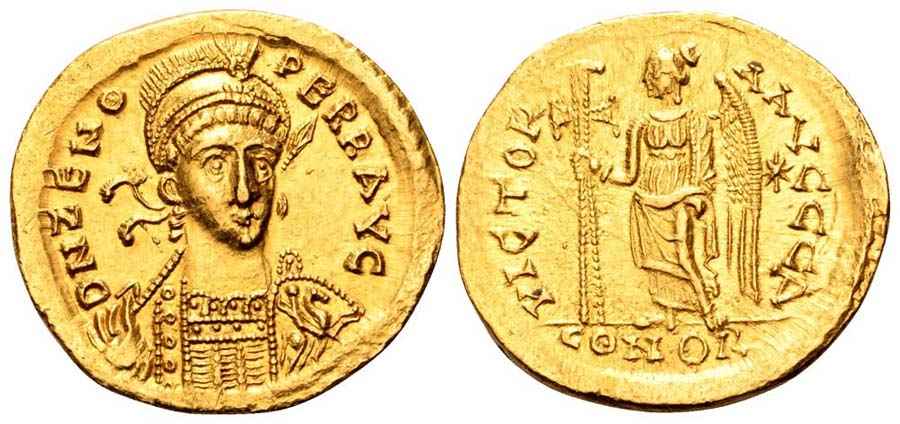 Agesilaos Antik Sikkeler Nümizmatik_ZEN (1).jpg