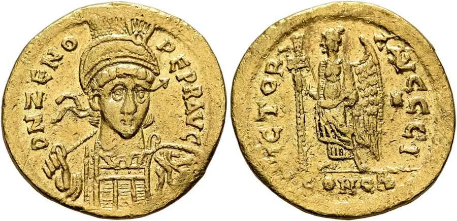 Agesilaos Antik Sikkeler Nümizmatik_ZEN (1).webp