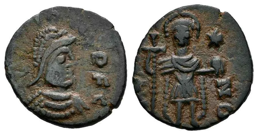 Agesilaos Antik Sikkeler Nümizmatik_ZEN (1).webp