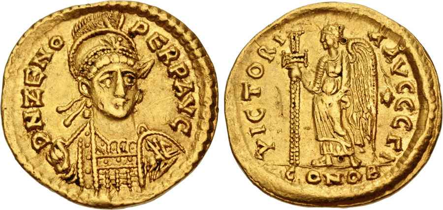 Agesilaos Antik Sikkeler Nümizmatik_ZEN (10).jpg