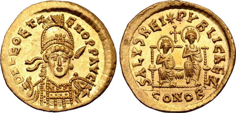 Agesilaos Antik Sikkeler Nümizmatik_ZEN (10).jpg