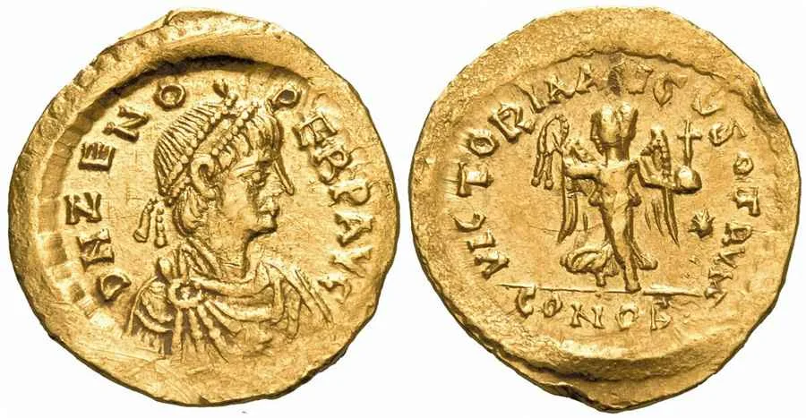 Agesilaos Antik Sikkeler Nümizmatik_ZEN (10).webp