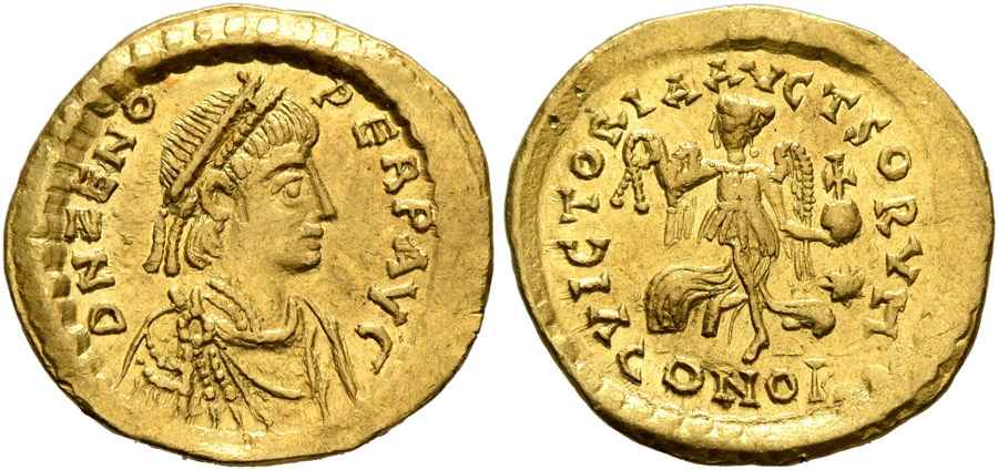 Agesilaos Antik Sikkeler Nümizmatik_ZEN (11).jpg