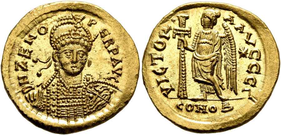 Agesilaos Antik Sikkeler Nümizmatik_ZEN (12).jpg