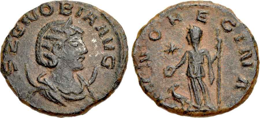 Agesilaos Antik Sikkeler Nümizmatik_ZEN (2).jpg