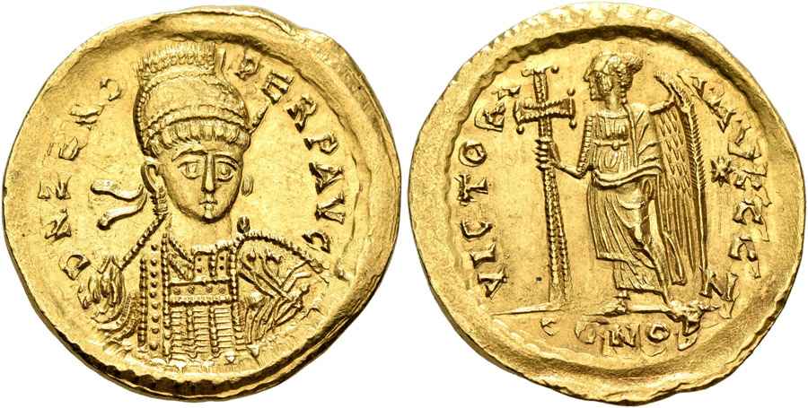 Agesilaos Antik Sikkeler Nümizmatik_ZEN (2).jpg