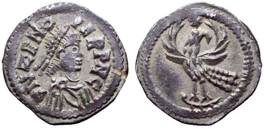 Agesilaos Antik Sikkeler Nümizmatik_ZEN (2).jpg