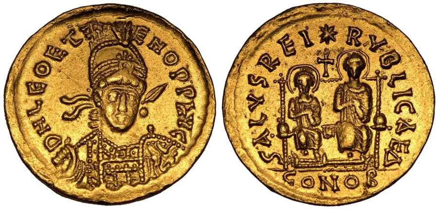 Agesilaos Antik Sikkeler Nümizmatik_ZEN (2).webp