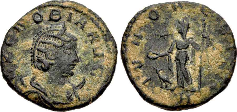 Agesilaos Antik Sikkeler Nümizmatik_ZEN (3).jpg