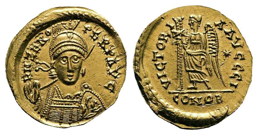 Agesilaos Antik Sikkeler Nümizmatik_ZEN (3).jpg