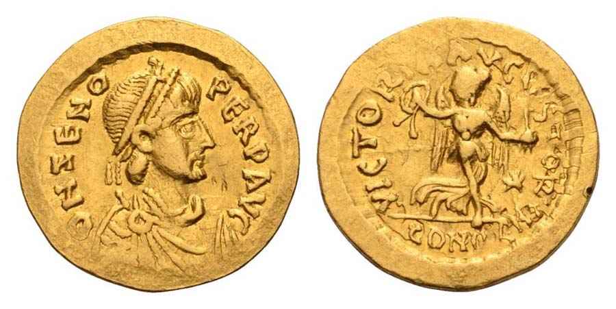 Agesilaos Antik Sikkeler Nümizmatik_ZEN (3).jpg