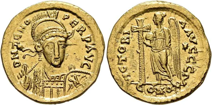 Agesilaos Antik Sikkeler Nümizmatik_ZEN (3).webp