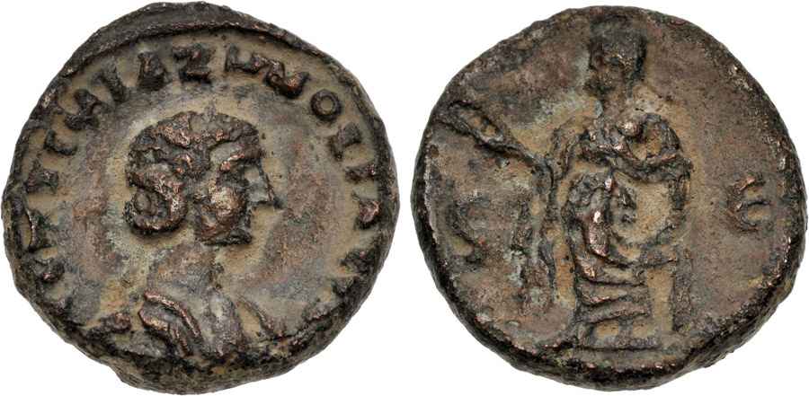 Agesilaos Antik Sikkeler Nümizmatik_ZEN (4).jpg