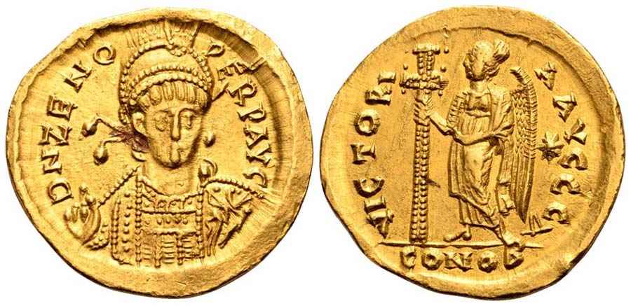 Agesilaos Antik Sikkeler Nümizmatik_ZEN (4).jpg