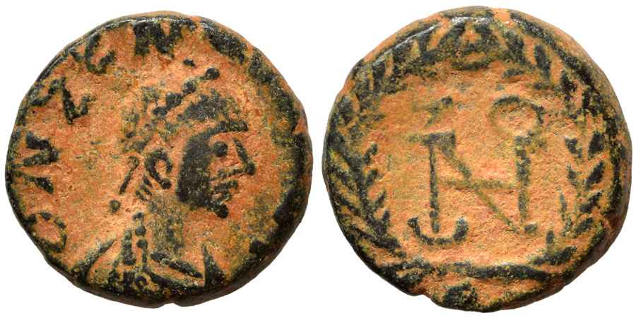 Agesilaos Antik Sikkeler Nümizmatik_ZEN (5).jpg