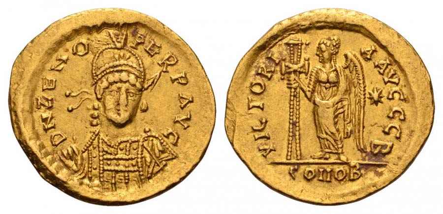 Agesilaos Antik Sikkeler Nümizmatik_ZEN (5).jpg