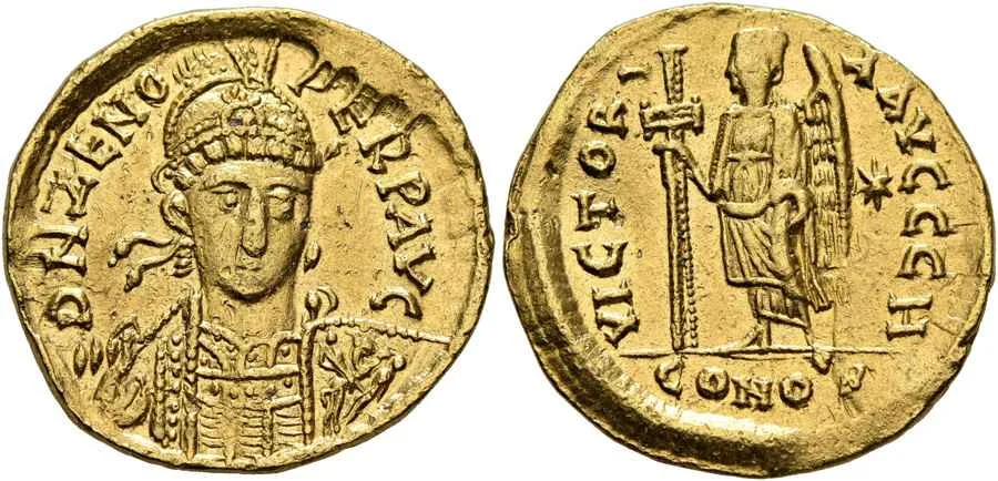 Agesilaos Antik Sikkeler Nümizmatik_ZEN (5).webp