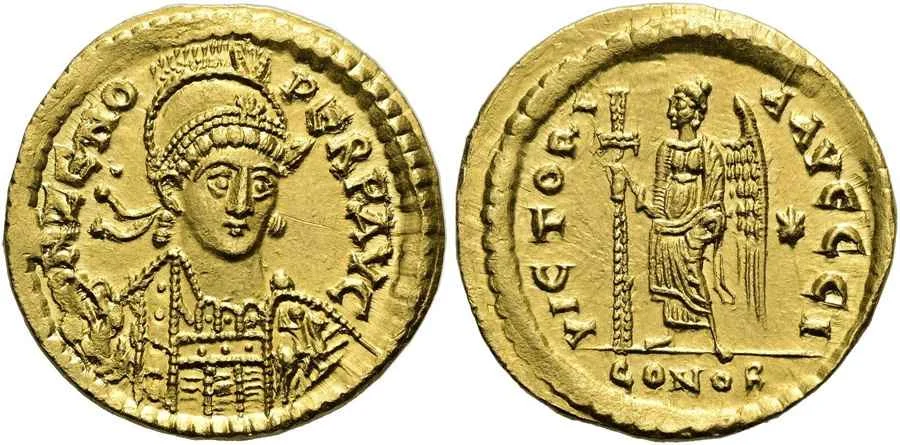 Agesilaos Antik Sikkeler Nümizmatik_ZEN (5).webp