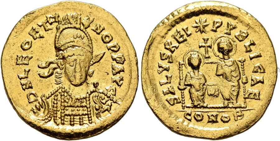 Agesilaos Antik Sikkeler Nümizmatik_ZEN (6).jpg