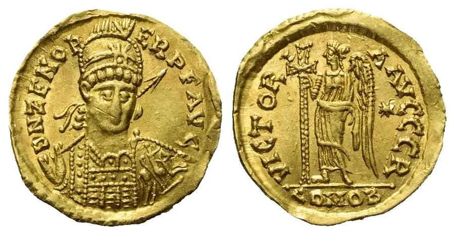 Agesilaos Antik Sikkeler Nümizmatik_ZEN (6).webp