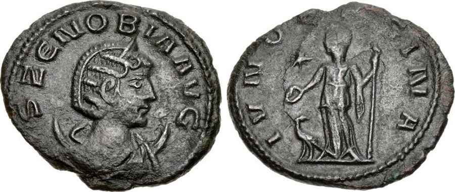 Agesilaos Antik Sikkeler Nümizmatik_ZEN (7).jpg