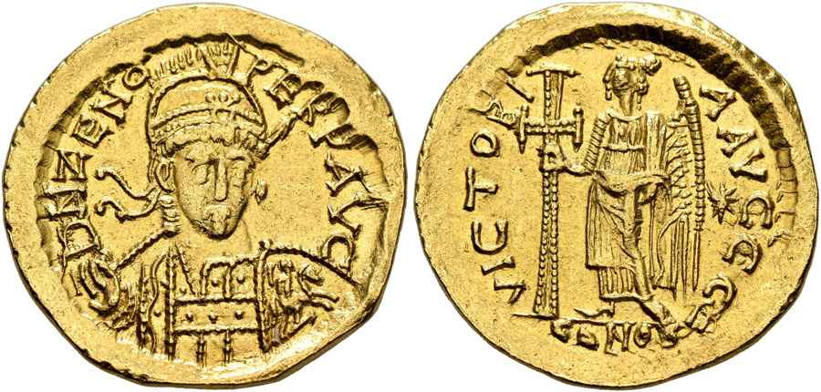 Agesilaos Antik Sikkeler Nümizmatik_ZEN (7).jpg