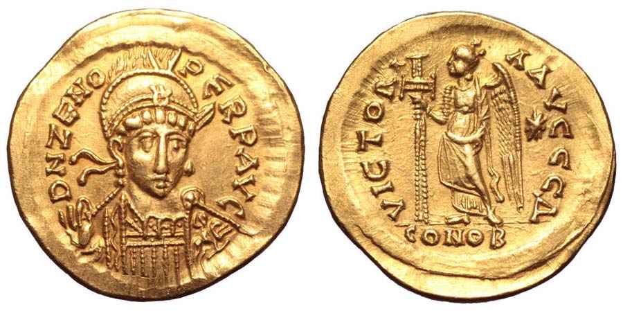 Agesilaos Antik Sikkeler Nümizmatik_ZEN (7).jpg