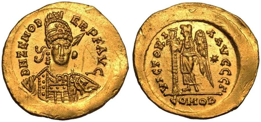 Agesilaos Antik Sikkeler Nümizmatik_ZEN (7).webp