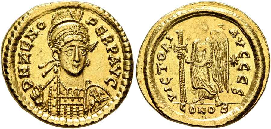 Agesilaos Antik Sikkeler Nümizmatik_ZEN (8).jpg