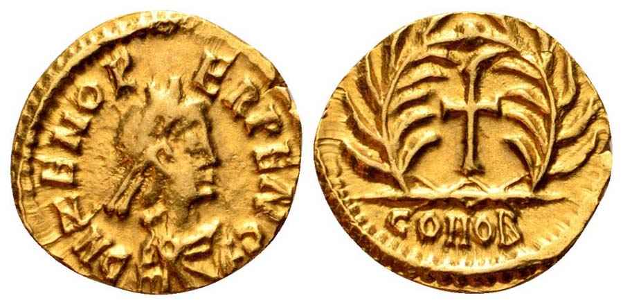 Agesilaos Antik Sikkeler Nümizmatik_ZEN (8).jpg