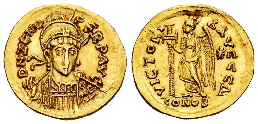 Agesilaos Antik Sikkeler Nümizmatik_ZEN (8).webp