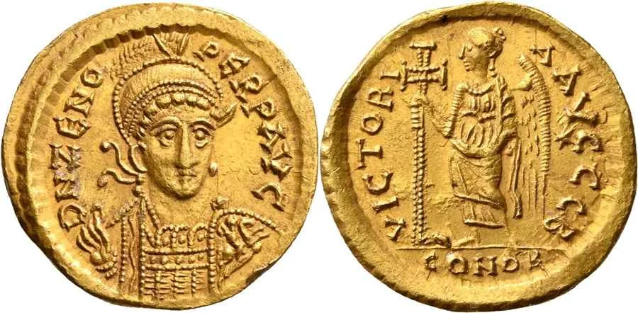 Agesilaos Antik Sikkeler Nümizmatik_ZEN (8).webp