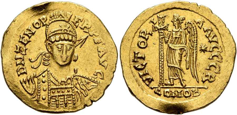 Agesilaos Antik Sikkeler Nümizmatik_ZEN (9).jpg